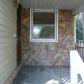 1958 Jamaica Street, Aurora, CO 80010 ID:10841348