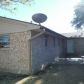 6421 NW Arrowhead Dr, Lawton, OK 73505 ID:10860224