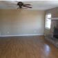 6421 NW Arrowhead Dr, Lawton, OK 73505 ID:10860225