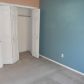 940 W 133rd Cir #V, Denver, CO 80234 ID:10868287