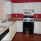 940 W 133rd Cir #V, Denver, CO 80234 ID:10868290