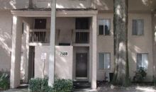 7510 Presley Place #C Tampa, FL 33617