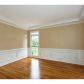 3295 Millwater Crossing, Dacula, GA 30019 ID:10773680