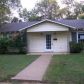 616 S Magnolia St, Palestine, TX 75801 ID:10887733