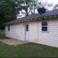 616 S Magnolia St, Palestine, TX 75801 ID:10887734