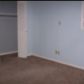 616 S Magnolia St, Palestine, TX 75801 ID:10887736