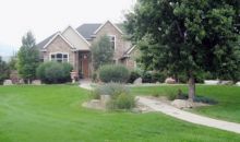 9171 Tollgate Dr Longmont, CO 80503