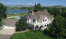 7001 Rozena Dr Longmont, CO 80503