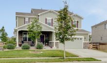 944 Shuttleworth Dr Erie, CO 80516