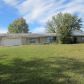 93 Wonderhill Dr, Athens, OH 45701 ID:10873253