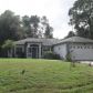 4653 Belladonna Ave, North Port, FL 34286 ID:10881009