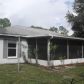 4653 Belladonna Ave, North Port, FL 34286 ID:10881012