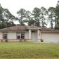 4392 Balsey St, North Port, FL 34286 ID:10881081