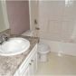 4392 Balsey St, North Port, FL 34286 ID:10881082