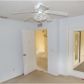 4392 Balsey St, North Port, FL 34286 ID:10881083