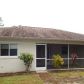 4392 Balsey St, North Port, FL 34286 ID:10881086