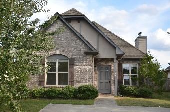 2044 Spaulding Pl, Moody, AL 35004