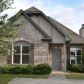 2044 Spaulding Pl, Moody, AL 35004 ID:10850276