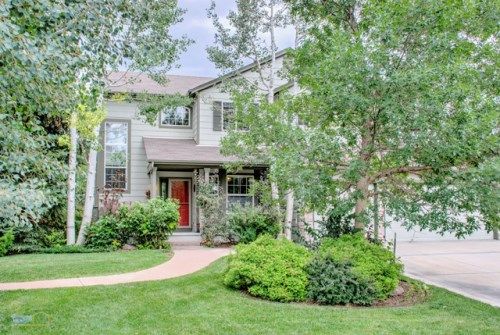 1891 Tynan Drive, Erie, CO 80516