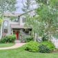 1891 Tynan Drive, Erie, CO 80516 ID:10868984