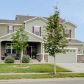 944 Shuttleworth Dr, Erie, CO 80516 ID:10868985