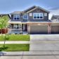 3219 Lump Gulch Way, Erie, CO 80516 ID:10869818