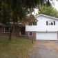 508 Lynwood Ln, Lancaster, OH 43130 ID:10873388