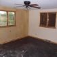 508 Lynwood Ln, Lancaster, OH 43130 ID:10873391