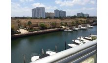 2950 NE 188 ST # 310 Miami, FL 33180