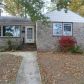 659 Woodland Ave, Pottstown, PA 19464 ID:10858395