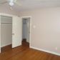 659 Woodland Ave, Pottstown, PA 19464 ID:10858401