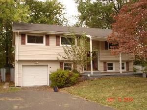 22 Sefton Circle, Piscataway, NJ 08854