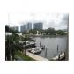 3370 HIDDEN BAY DR. # 315, Miami, FL 33180 ID:9969844