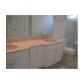 3370 HIDDEN BAY DR. # 315, Miami, FL 33180 ID:9969848
