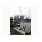 3370 HIDDEN BAY DR. # 315, Miami, FL 33180 ID:9969849