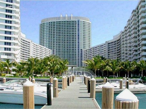1508 BAY RD # 1203, Miami Beach, FL 33139