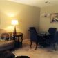 20500 W COUNTRY CLUB DR # 117, Miami, FL 33180 ID:10593404