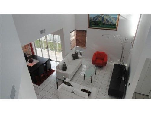 513 BEDFORD AV, Fort Lauderdale, FL 33326