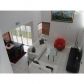 513 BEDFORD AV, Fort Lauderdale, FL 33326 ID:10602794