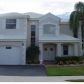 513 BEDFORD AV, Fort Lauderdale, FL 33326 ID:10602800