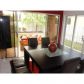 513 BEDFORD AV, Fort Lauderdale, FL 33326 ID:10602795