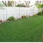 513 BEDFORD AV, Fort Lauderdale, FL 33326 ID:10602801
