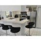 513 BEDFORD AV, Fort Lauderdale, FL 33326 ID:10602796