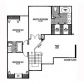 513 BEDFORD AV, Fort Lauderdale, FL 33326 ID:10602802