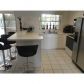 513 BEDFORD AV, Fort Lauderdale, FL 33326 ID:10602797