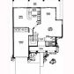 513 BEDFORD AV, Fort Lauderdale, FL 33326 ID:10602803