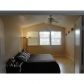 513 BEDFORD AV, Fort Lauderdale, FL 33326 ID:10602798