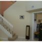 513 BEDFORD AV, Fort Lauderdale, FL 33326 ID:10602799