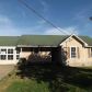 434 Jim Mckenzie Rd, Brighton, TN 38011 ID:10860757