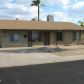 1417 E BROADMOR DR, Tempe, AZ 85282 ID:10851752